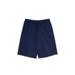 Polar Skate Co. Frank Sweatshorts - Dark Blue