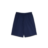 Polar Skate Co. Frank Sweatshorts - Dark Blue