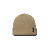 Stance Icon 2 Beanie 2024