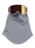 Anon Goggles: M3 MFI 2025 - Summit Taupe