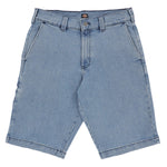 Dickies Skateboarding Guy Mariano Denim Short