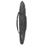 Jones Escape Board Bag 2025