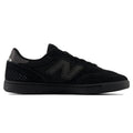 New Balance Numeric: 440 v2 - Black/Black
