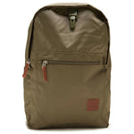 Brixton University Backpack