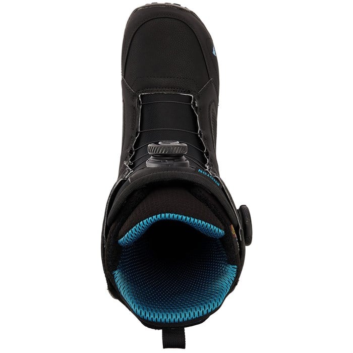 Burton: Photon BOA Boots 2025 - Black
