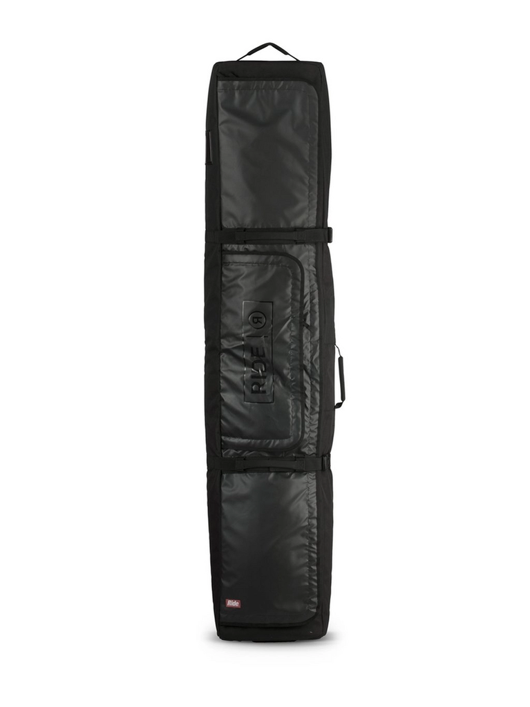 buy ride snowboard package Ride Snowboards: The Perfect Snowboard Bag
