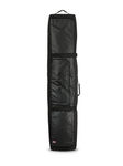 Ride Snowboards: The Perfect Snowboard Bag - Black 2024