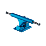 Ace Trucks: Classic 33 Sapphire Blue