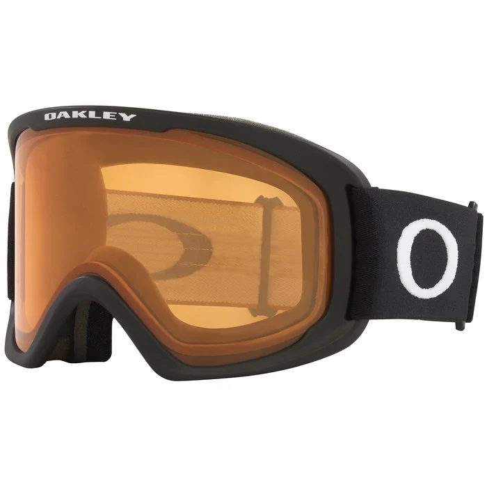 oakley goggles o frame Oakley: O-Frame 2.0 Pro L Goggles 2025 – Lip Trix Boardshop