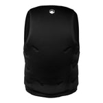 Liquid Force: ARC Comp Vest 2025 - Black