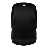 Liquid Force: ARC Comp Vest 2025 - Black