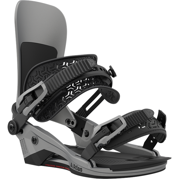 Union: Atlas - Metallic Silver 2024 – Lip Trix Boardshop Union: Atlas - Metallic Silver 2024 – Lip Trix Boardshop
