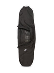 Ride Snowboards: Blackened Board Bag - Black 2024