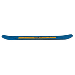 Arbor Votive Snowboard - Kids' 2025