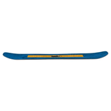 Arbor Votive Snowboard - Kids' 2025