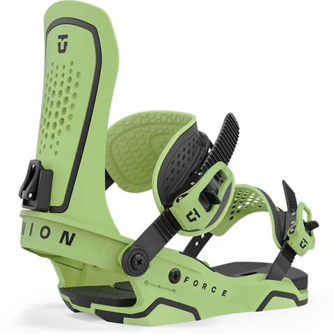 Union: Force - Green 2024 – Lip Trix Boardshop Union: Force - Green 2024 – Lip Trix Boardshop