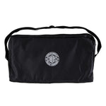 Independent BTG Summit BBQ - Black