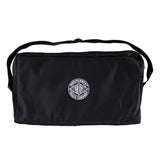 Independent BTG Summit BBQ - Black