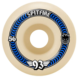Spitfire F493 Reynolds Classic Naturals