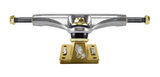 Thunder Trucks: Thunder Kyle Walker Luminary Pro