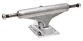 Independent Trucks: Stage 11 Forged Hollow