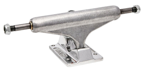 Independent Trucks: Stage 11 Forged Hollow