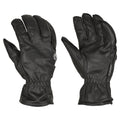 Candy Grind: Game Changer Glove 2026 - Black