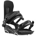 Union: Force - Black