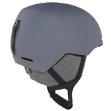 Oakley MOD 1 MIPS Helmet - Forged Iron 2025