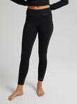 Burton: Womens Heavyweight X Base Layer Pants 2024