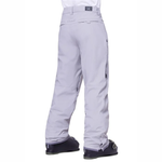 686: Standard Pant - Grey 2024