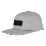 Independent Trucks: Exclamation Snapback