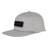 Independent Trucks: Exclamation Snapback
