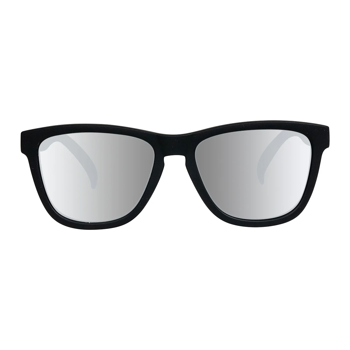 Cassette Optics: Easy Livin' Polarized