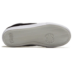 Opus Footwear: Standard Mid - Black / White