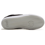 Opus Footwear: Standard Mid - Black / White