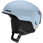 Smith Helmet: Method MIPS - Matte Glacier '24