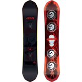 CAPiTA Snowboards: Ultrafear 2024