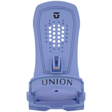 Union: Women's Trilogy - Blue Bell 2024