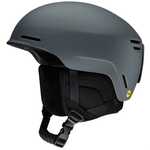 Smith Helmet: Method MIPS - Matte Slate '24