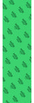 MOB Grip Tape - Transparent