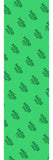 MOB Grip Tape - Transparent