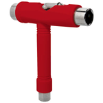 Steadfast Skate Tool