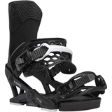 Jones Meteorite Surf Series Snowboard Bindings 2024