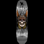Powell Peralta: 8.45 Andy Anderson 7-Ply Heron '3'