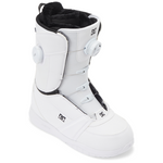 DC Snowboarding: Women's Lotus BOA Boot 2024