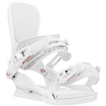 Union: Women's Juliet - White 2025