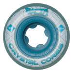 Ricta Wheels: Crystal Cores - 95a