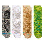 Star Wars x Stance Crew Sock Box Set