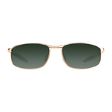 Cassette Optics: Mixer Polarized